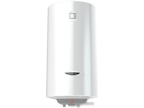 Накопительный электрический водонагреватель Ariston PRO1 R INOX ABS 50 V Slim 2K
