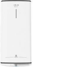 Накопительный электрический водонагреватель Ariston Velis Tech Inox PW ABSE 50