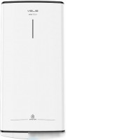 Накопительный электрический водонагреватель Ariston Velis Tech Inox R ABS 100