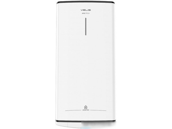 Накопительный электрический водонагреватель Ariston Velis Tech Inox R ABS 80