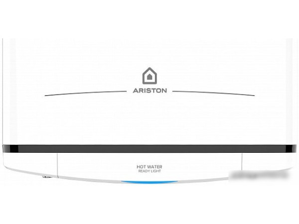 Накопительный электрический водонагреватель Ariston Velis Tech Inox R ABS 80