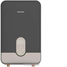 Проточный электрический водонагреватель Philips AWH1011/51(85HB)