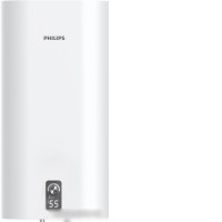 Накопительный электрический водонагреватель Philips AWH1626/51(50YD)