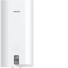 Накопительный электрический водонагреватель Philips AWH1626/51(50YD)