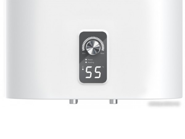 Накопительный электрический водонагреватель Philips AWH1626/51(50YD)