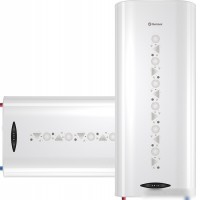 Накопительный электрический водонагреватель Thermex Aris 100