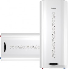 Накопительный электрический водонагреватель Thermex Aris 100