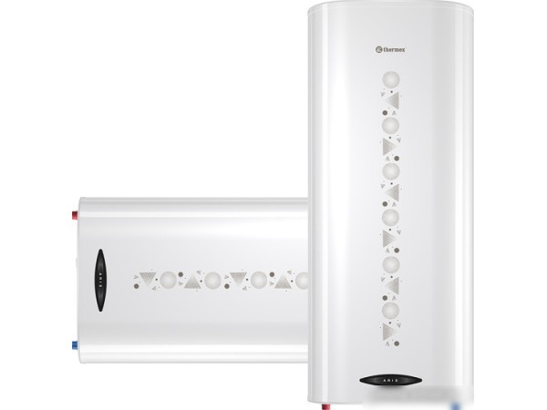 Накопительный электрический водонагреватель Thermex Aris 100