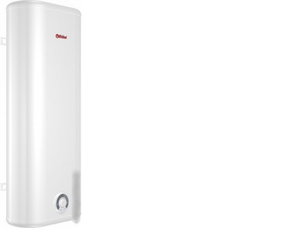 Накопительный электрический водонагреватель Thermex Ceramik 100 V