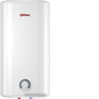 Накопительный электрический водонагреватель Thermex Ceramik 50 V