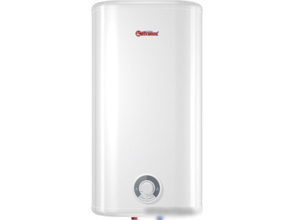 Накопительный электрический водонагреватель Thermex Ceramik 50 V
