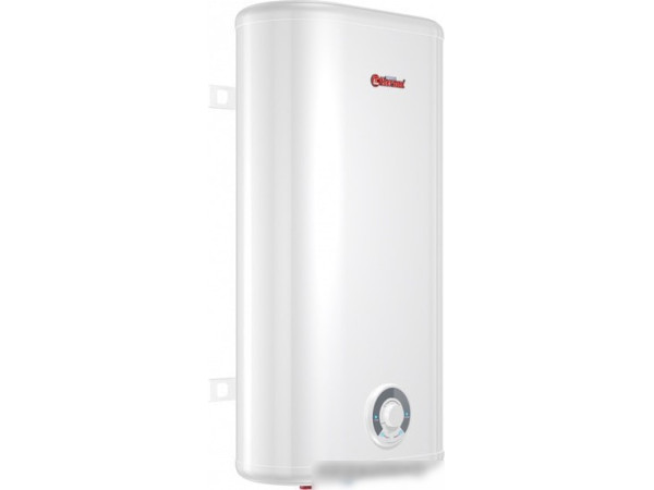 Накопительный электрический водонагреватель Thermex Ceramik 50 V