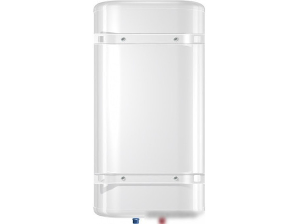 Накопительный электрический водонагреватель Thermex Ceramik 50 V