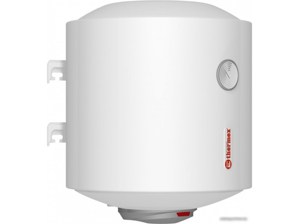 Накопительный электрический водонагреватель Thermex GIRO 50