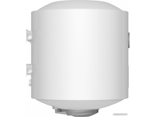 Накопительный электрический водонагреватель Thermex GIRO 50