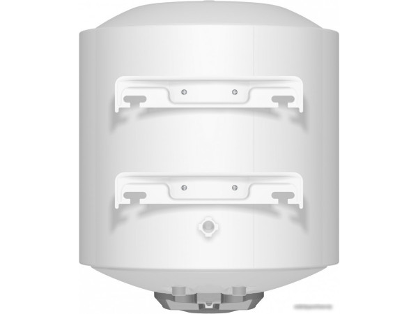 Накопительный электрический водонагреватель Thermex GIRO 50