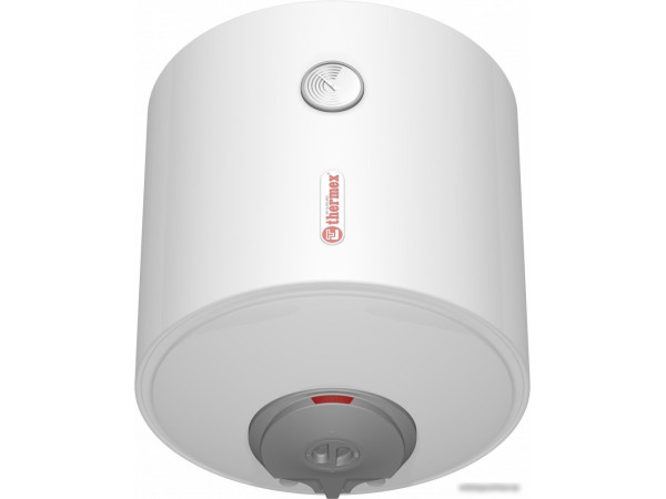Накопительный электрический водонагреватель Thermex GIRO 50