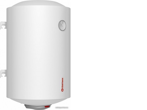 Накопительный электрический водонагреватель Thermex GIRO 80
