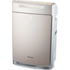 Климатический комплекс Panasonic F-VXR50R-N