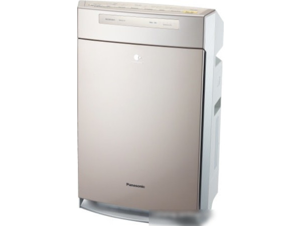 Климатический комплекс Panasonic F-VXR50R-N