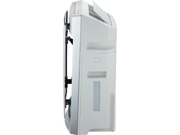 Климатический комплекс Panasonic F-VXR50R-N