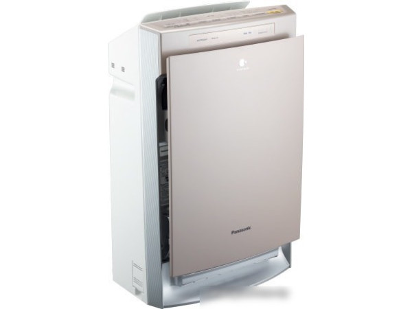 Климатический комплекс Panasonic F-VXR50R-N