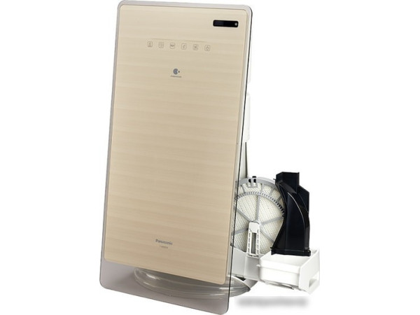 Климатический комплекс Panasonic F-VXR50R-N