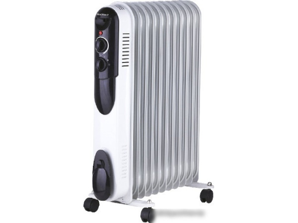 Масляный радиатор Neoclima NC 9309