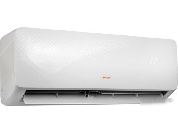 Сплит-система CENTEK CT-65C24