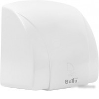 Сушилка для рук Ballu BAHD-1800
