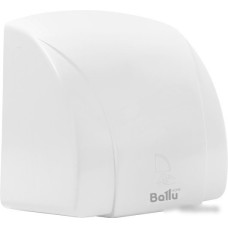 Сушилка для рук Ballu BAHD-1800