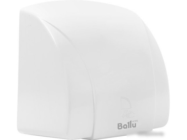 Сушилка для рук Ballu BAHD-1800