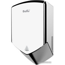Сушилка для рук Ballu BAHD-1010 (хром)