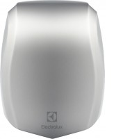 Сушилка для рук Electrolux EHDA/BH-800