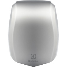 Сушилка для рук Electrolux EHDA/BH-800