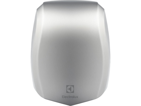 Сушилка для рук Electrolux EHDA/BH-800