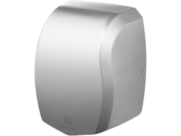 Сушилка для рук Electrolux EHDA/BH-800