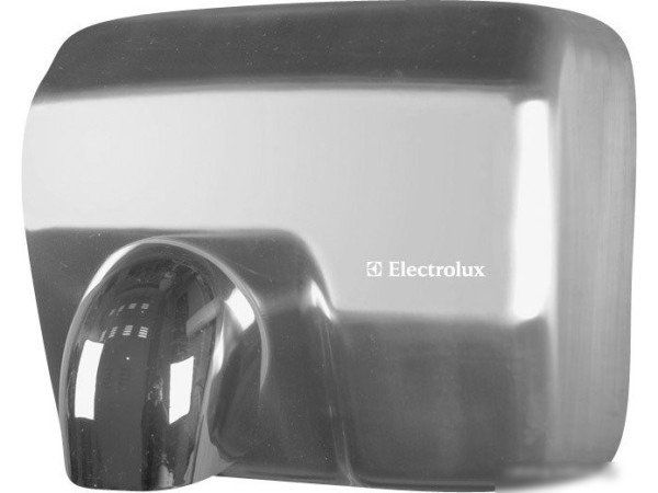 Сушилка для рук Electrolux EHDA/N-2500