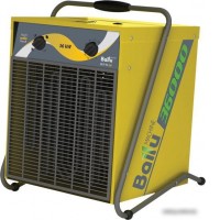 Электрическая тепловая пушка Ballu BHP-M-36