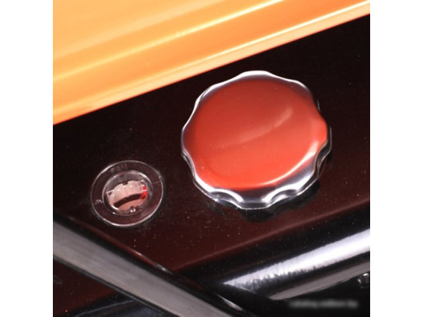 Многотопливная тепловая пушка Patriot DTC 629 [633 70 3063]