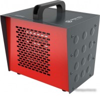 Тепловая пушка Royal Clima RHB-C3