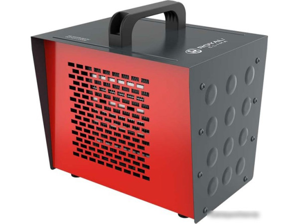 Тепловая пушка Royal Clima RHB-C3