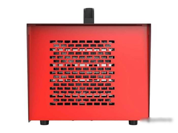 Тепловая пушка Royal Clima RHB-C3