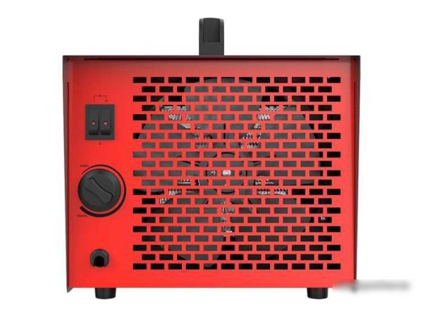 Тепловая пушка Royal Clima RHB-C3