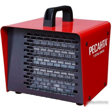 Тепловая пушка Ресанта ТЭПК-2000