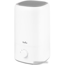 Увлажнитель воздуха Ballu UHB-505 T