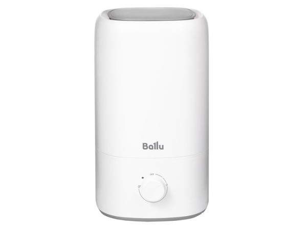 Увлажнитель воздуха Ballu UHB-505 T