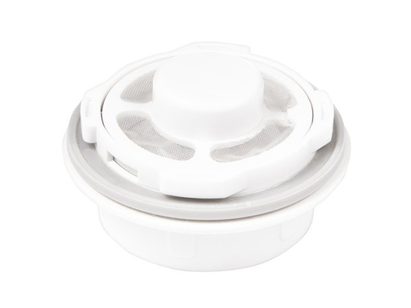 Увлажнитель воздуха Ballu UHB-505 T