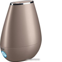 Увлажнитель воздуха Beurer LB 37 (тоффи)