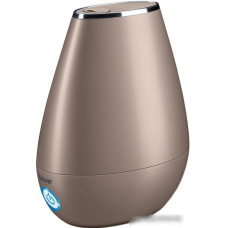 Увлажнитель воздуха Beurer LB 37 (тоффи)